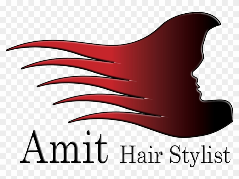 Amit Hair Stylist - Amit Hair Stylist #1561860