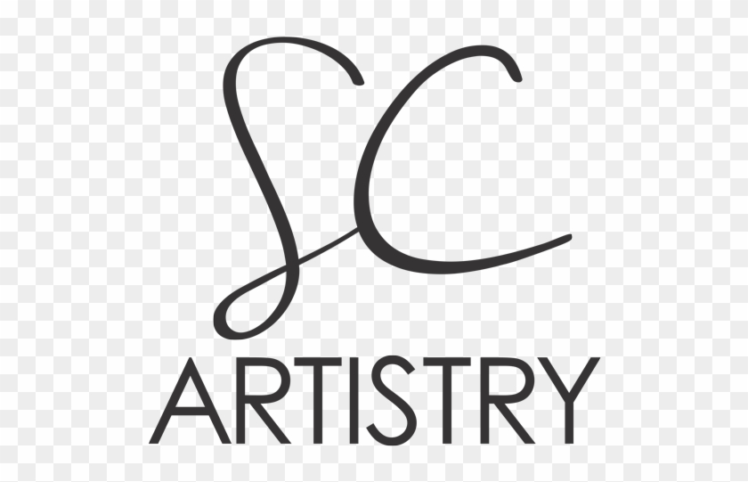 Sc Artistry - Sc Artistry #1561868