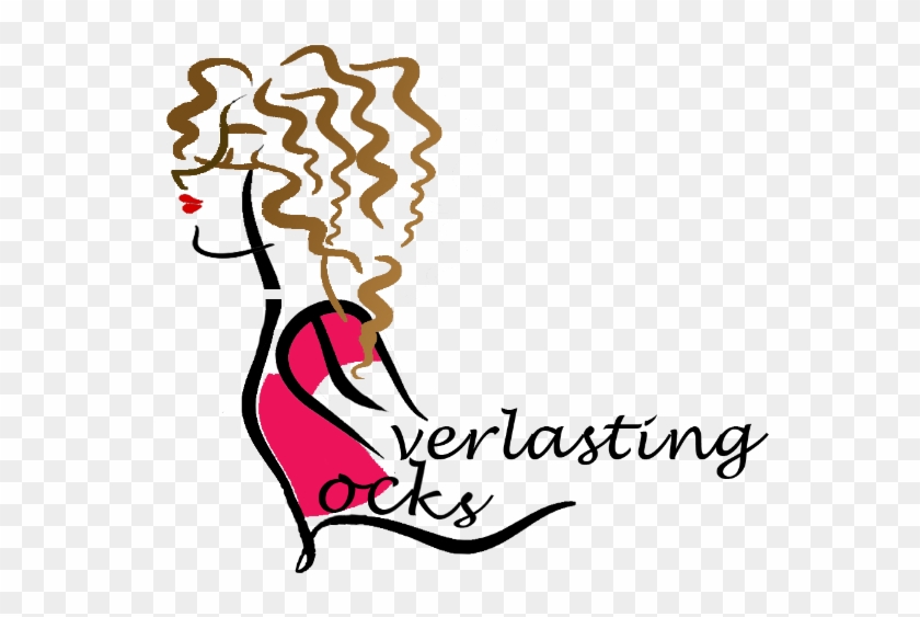 Specialized In Sisterlocks™ Hair System - Specialized In Sisterlocks™ Hair System #1561873