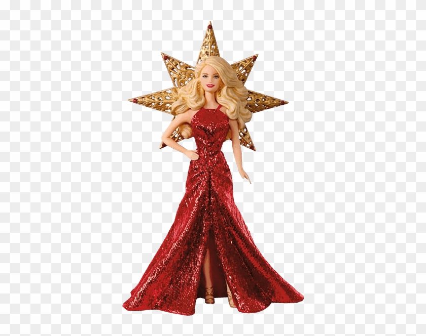 Barbie Png - Barbie Png #1561876