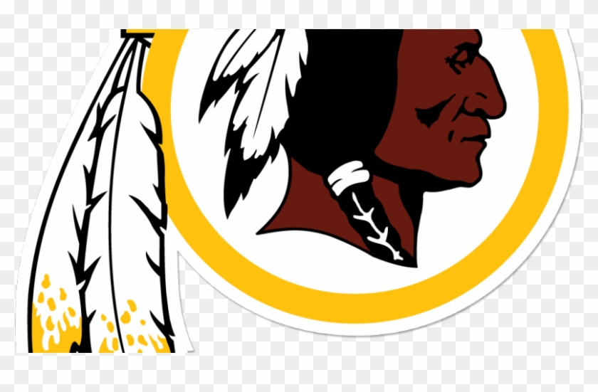 Washington Redskins Trademarks Cancelled After Name - Washington Redskins Trademarks Cancelled After Name #1561887