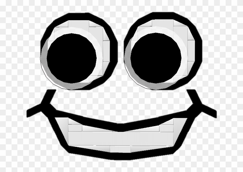 Rest In Peace Teargaming - Rest In Peace Teargaming #1561901