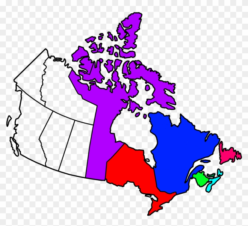 Quebec Light Green - Quebec Light Green #1561903