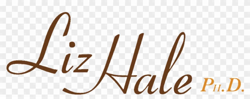 Liz Hale - Liz Hale #1561910