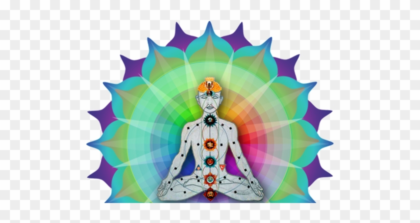 Friday - Friday #1561916