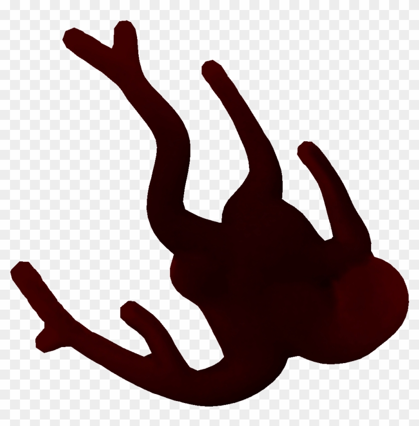 Description/picture - - Description/picture - #1561924