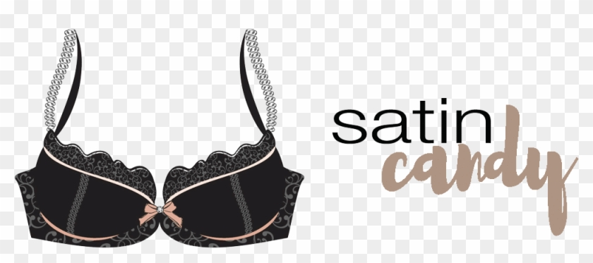 Exquisite Lingerie, Just For You Free Shipping Over - Exquisite Lingerie, Just For You Free Shipping Over #1561926