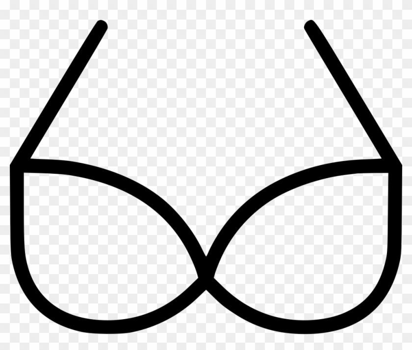 Bra Undergarment Women Underwear Comments - Bra Undergarment Women Underwear Comments #1561928