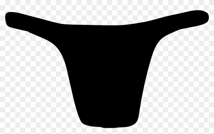 Info - Info #1561936