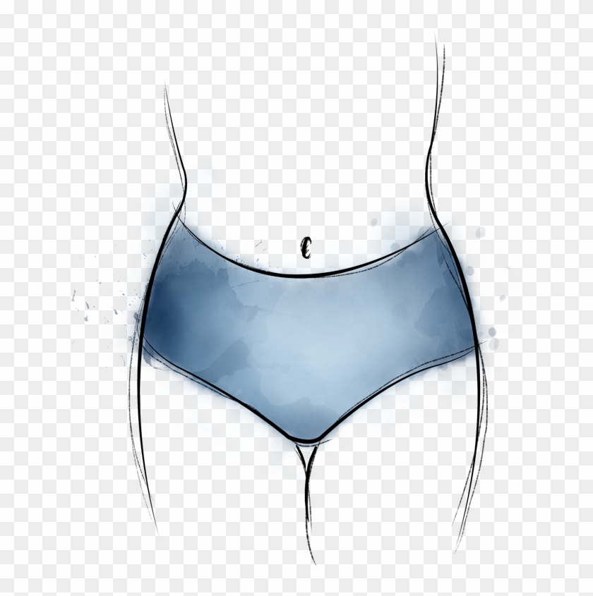 Full Brief - Full Brief #1561941