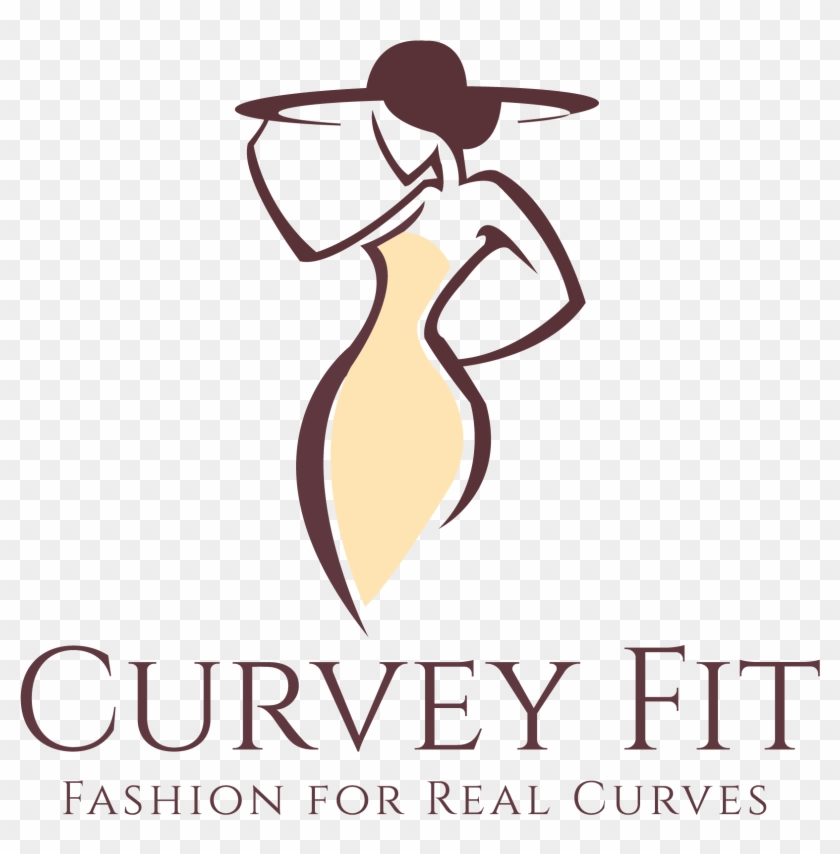 All Categories - All Categories #1561949