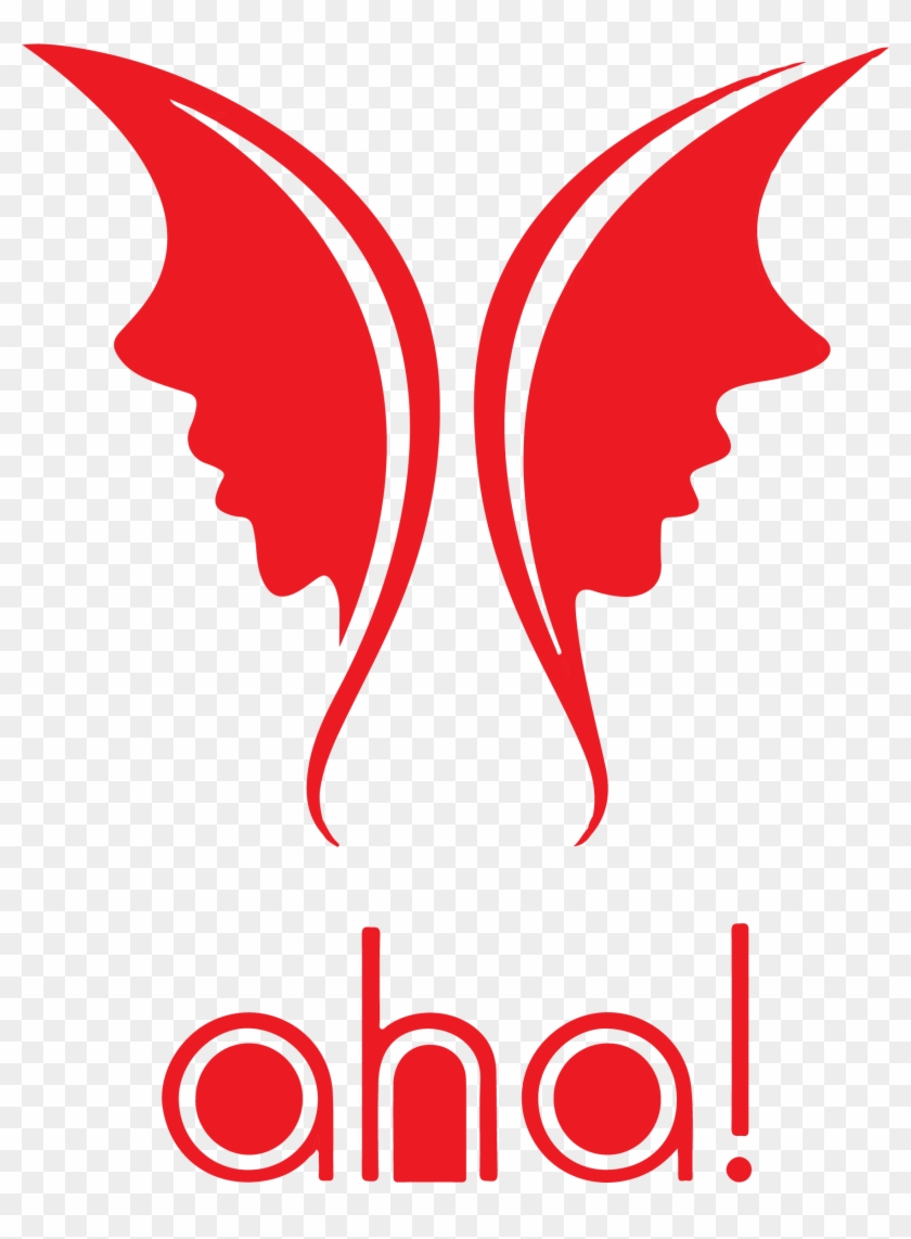 Intimates The Sexiest Bras, Lingerie, Swimwear & Roleplay - Intimates The Sexiest Bras, Lingerie, Swimwear & Roleplay #1561953