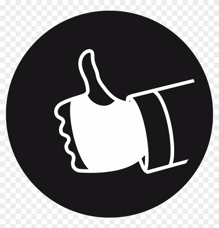 Technical Features - Technical Features #1561960