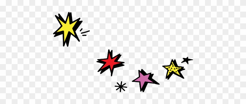 Barcelona Byebyebarcelona Tezenis Underwear Bra - Barcelona Byebyebarcelona Tezenis Underwear Bra #1561962