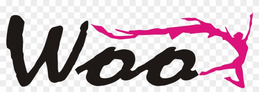 Logo Footer - Logo Footer #1561982