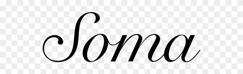 Location - Location #1561986