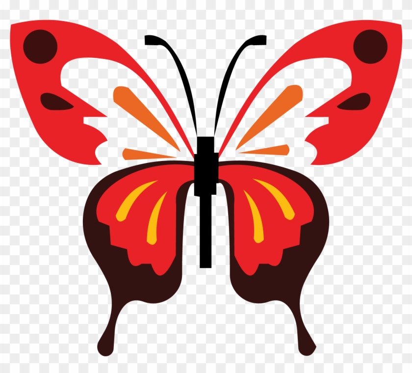 Silk First - Silk First #1561988