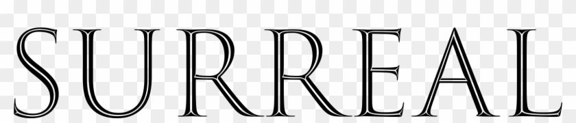 Better Dynamic Snow - Better Dynamic Snow #1562015