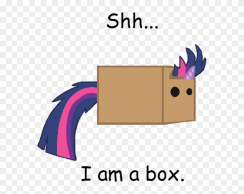 My Little Pony - My Little Pony #1562034