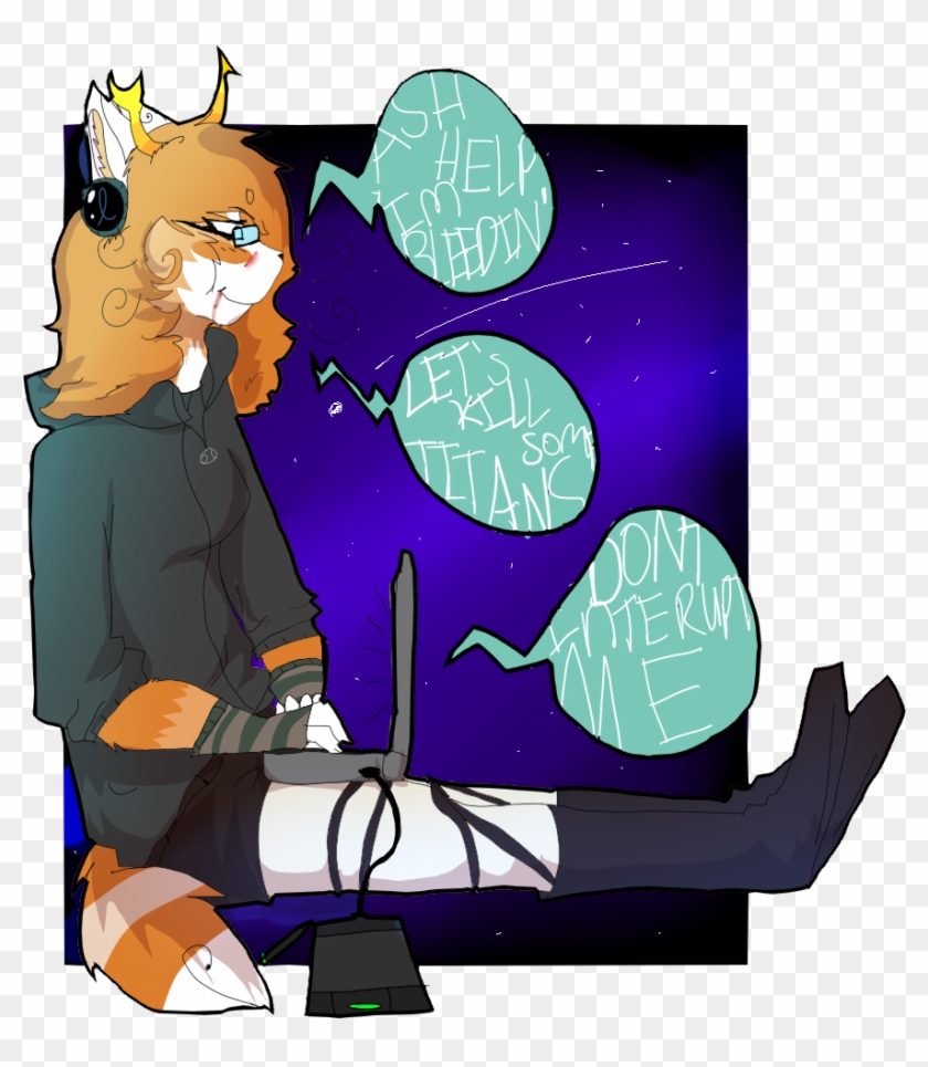 From Your Secret Admirer Shh - From Your Secret Admirer Shh #1562037