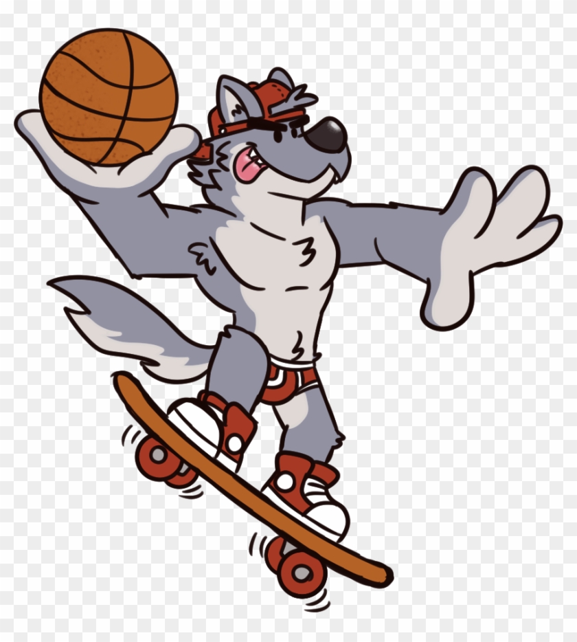 Tuler ☃ على تويتر - Tuler ☃ على تويتر #1562051