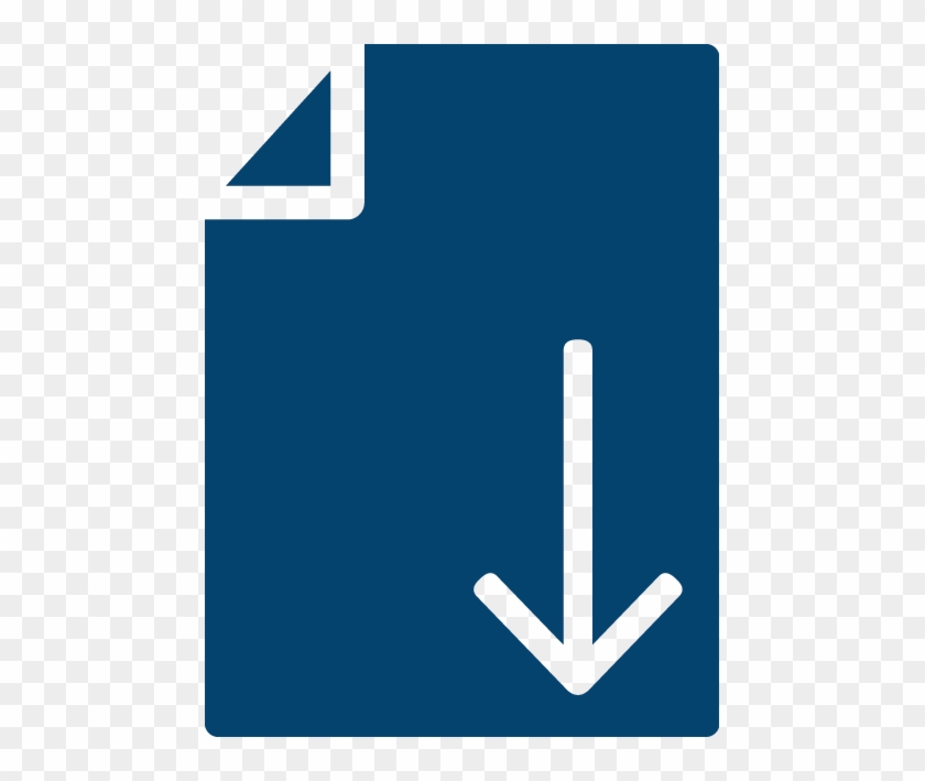 Download Pdf - Download Pdf #1562054