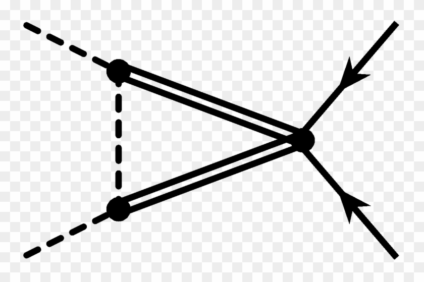 Mixed Quartic Diagrams Generated By Covariant Kinetic - Mixed Quartic Diagrams Generated By Covariant Kinetic #1562059