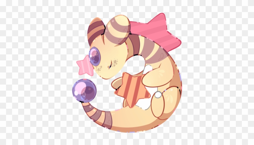 Shh// - Shh// #1562060