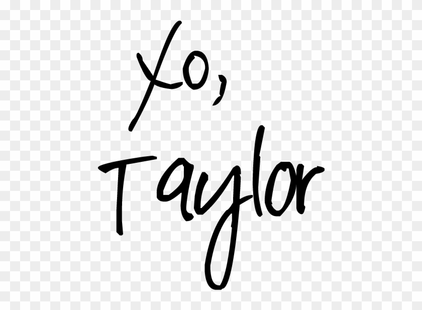 Thank You Again For Everything And Happy Thanksgiving - Thank You Again For Everything And Happy Thanksgiving #1562080