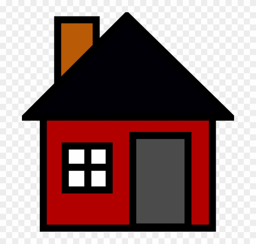 Problem Clipart Opinions - Problem Clipart Opinions #1562085