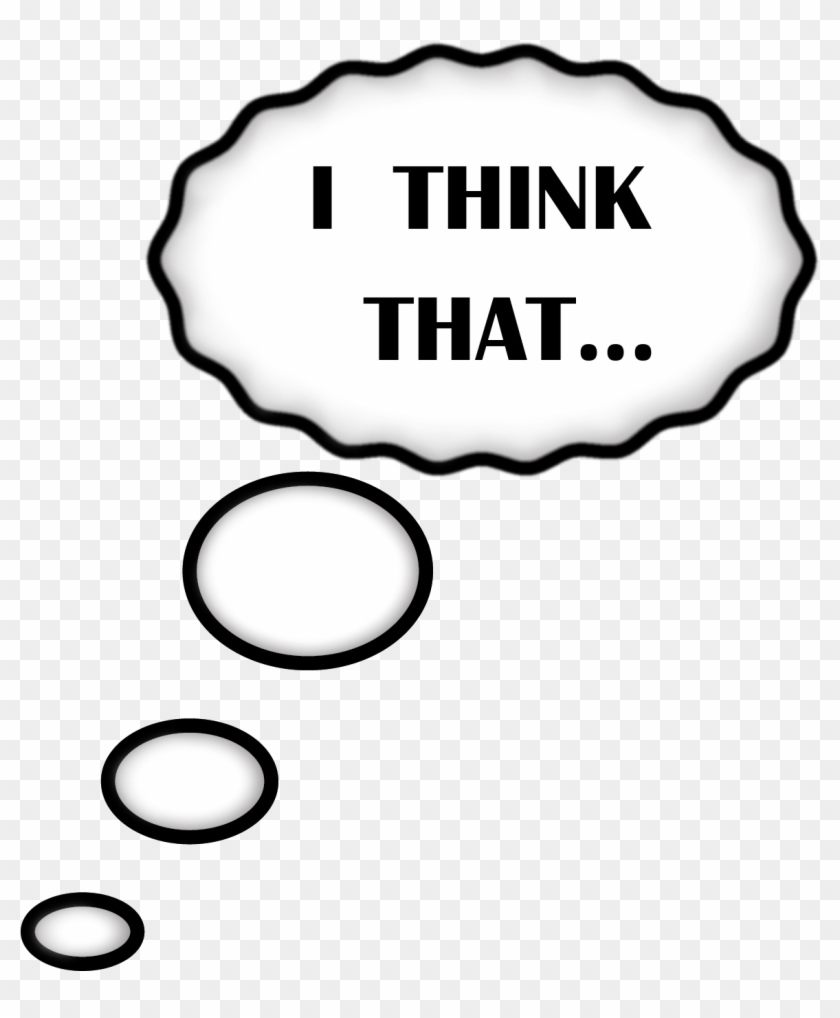 Only Your Opinion - Only Your Opinion #1562087