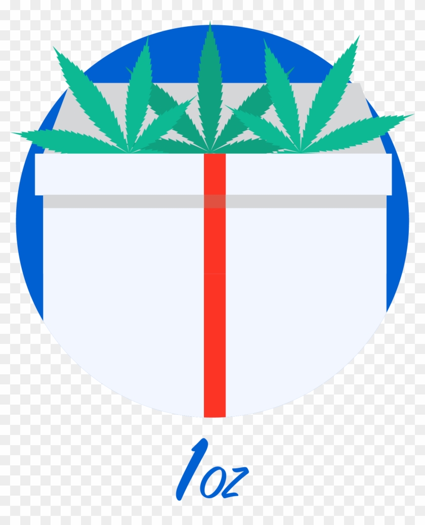 Massachusetts Marijuana Laws - Massachusetts Marijuana Laws #1562098