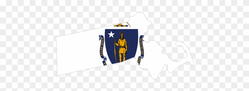 Massachusetts - Massachusetts #1562099
