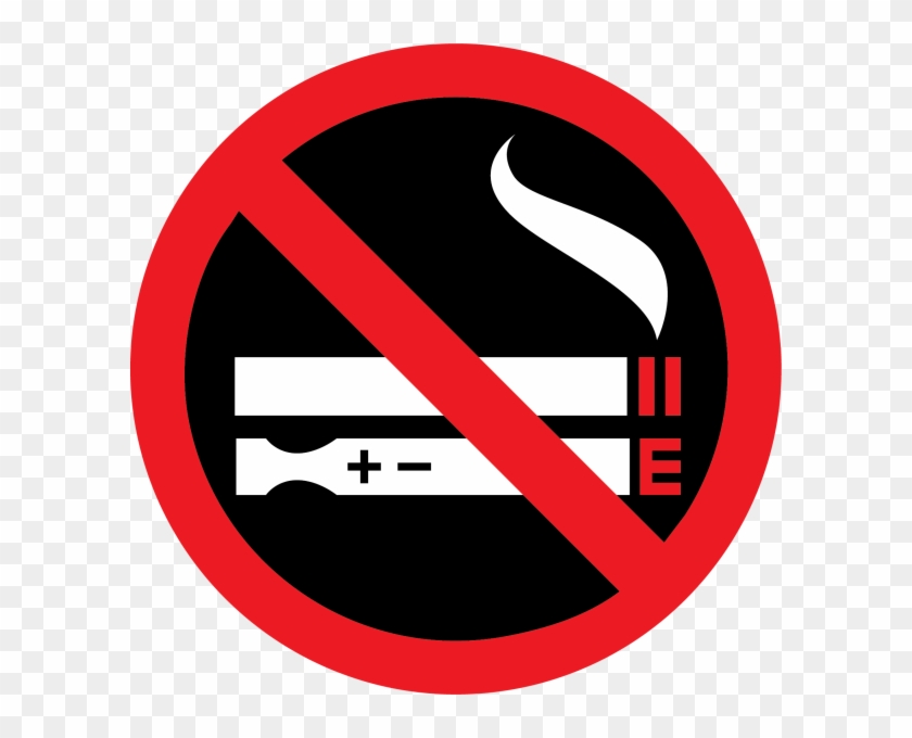 Program Features - Program Features #1562100