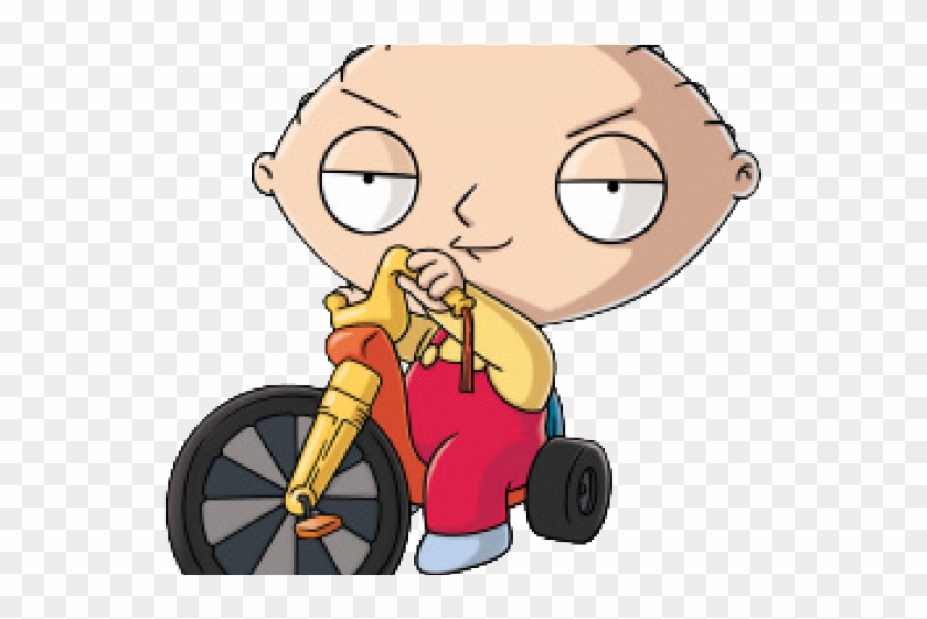 Thug Clipart - Thug Clipart #1562106