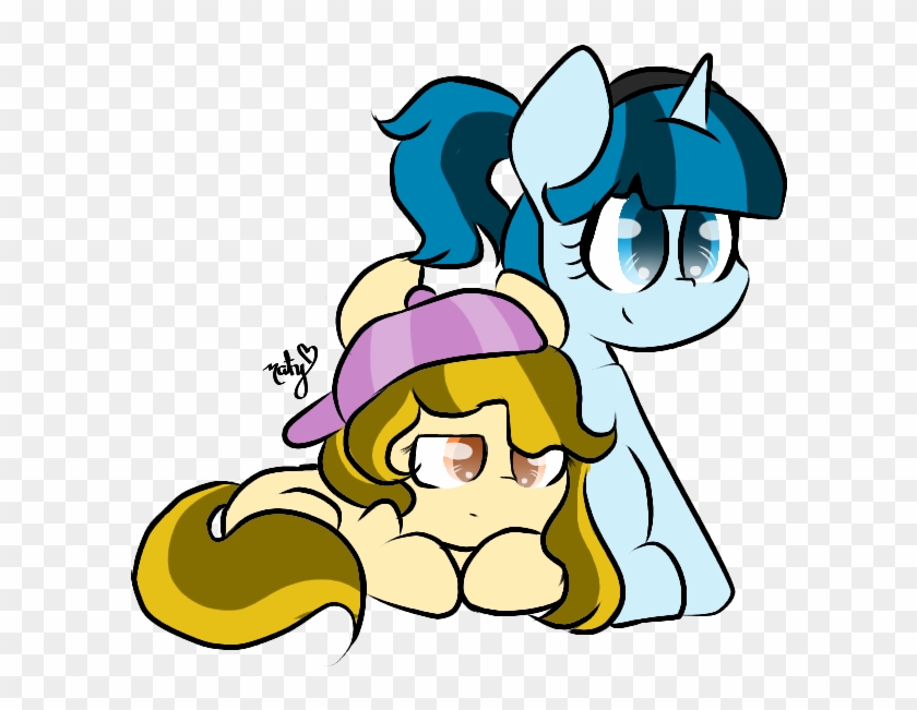 Naty7913, Female, Mare, Oc, Oc - Naty7913, Female, Mare, Oc, Oc #1562133
