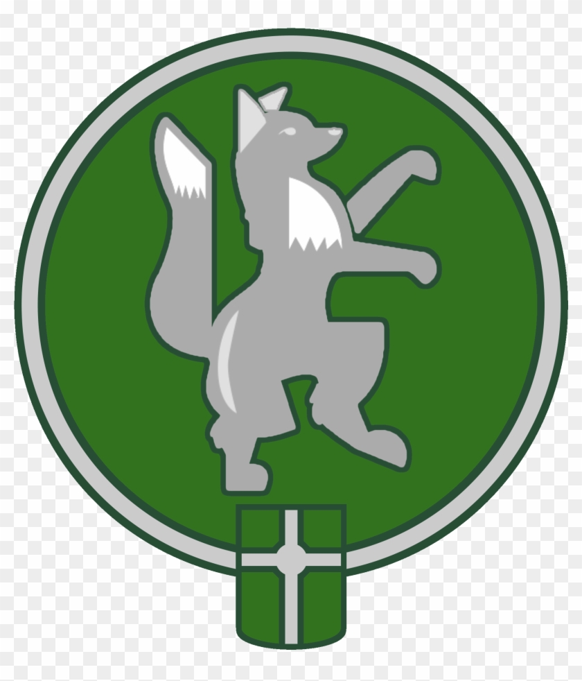 Scandinavian Commonwealth Flag Clipart Faroe Islands - Scandinavian Commonwealth Flag Clipart Faroe Islands #1562141