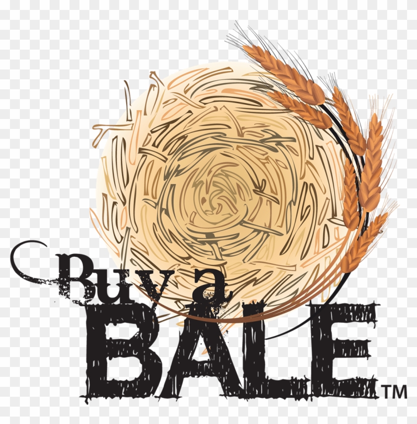 Buy A Bale Benefit Concert And Telethon To Air In October - Buy A Bale Benefit Concert And Telethon To Air In October #1562142
