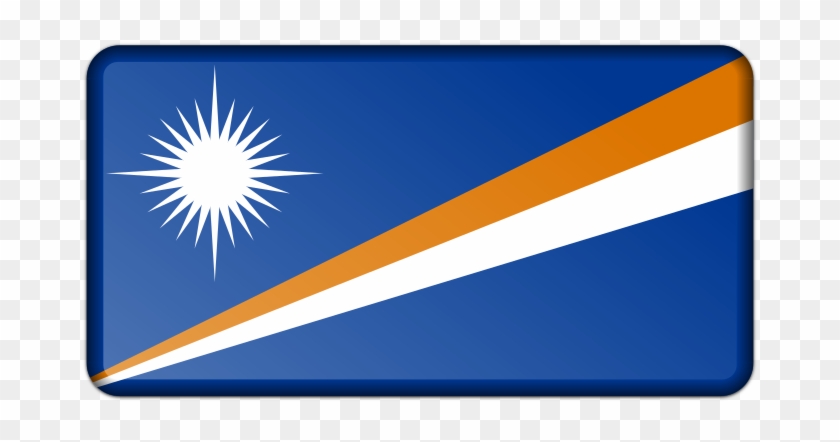 Medium Image - Medium Image #1562151