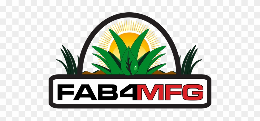 Offering The Best In Grounds Maintenance Equipment - Offering The Best In Grounds Maintenance Equipment #1562154
