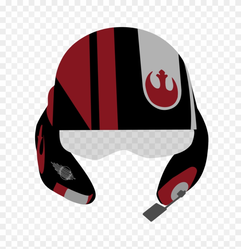 Star Wars Rebels Ezra Bridger Helmet In Conjunction - Star Wars Rebels Ezra Bridger Helmet In Conjunction #1562163