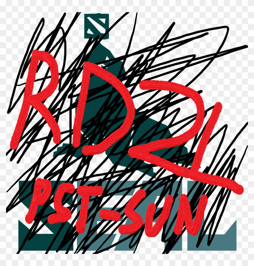 Rip The Rebellion - Rip The Rebellion #1562173