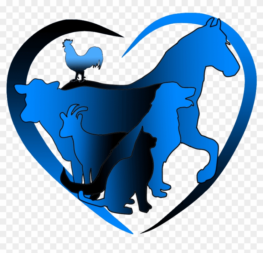 Hooves N Paws Animal Care - Hooves N Paws Animal Care #1562183