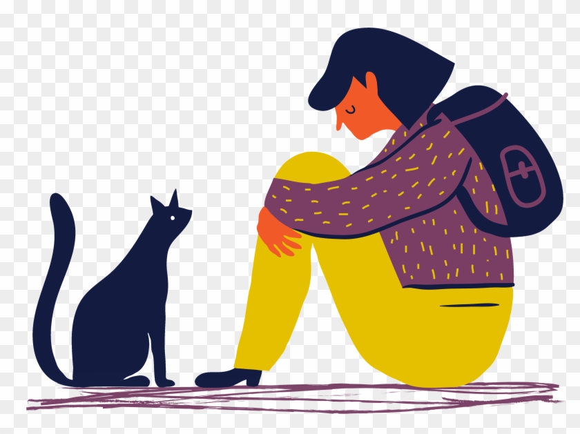 Rebellion Leads To Truth - Rebellion Leads To Truth #1562196