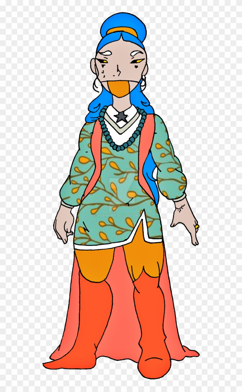 &nbsp - Name - &nbsp - Hy Yingpei Style Name - Mingie - &nbsp - Name - &nbsp - Hy Yingpei Style Name - Mingie #1562215