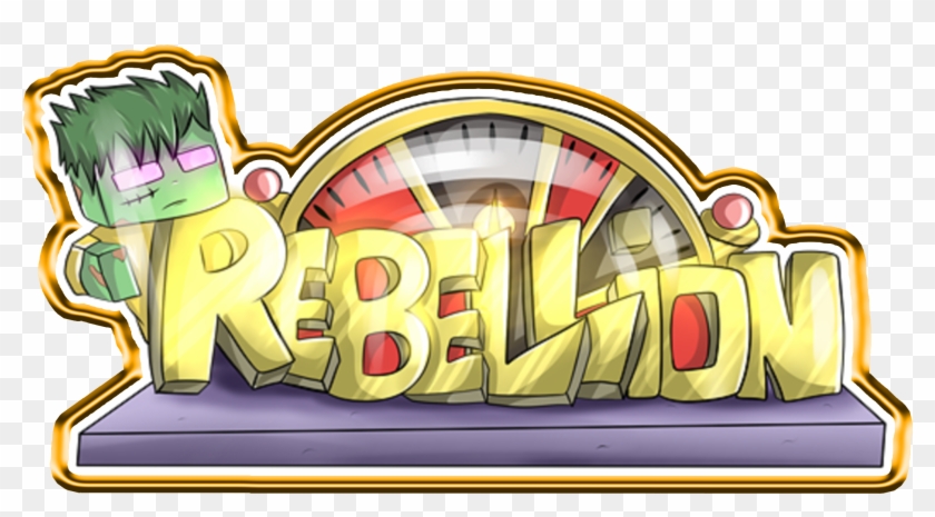 Golden Sticker - Golden Sticker #1562216