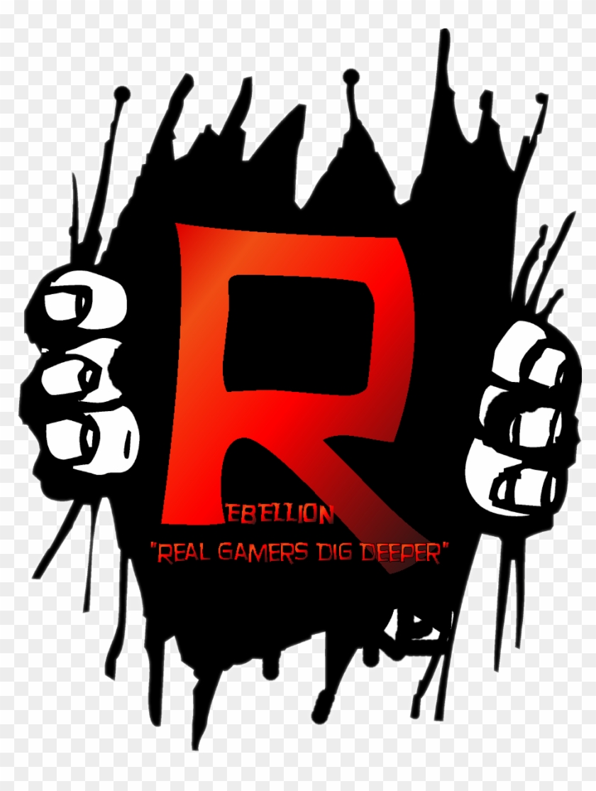 Elegant, Playful, Games Logo Design For A Company In - Elegant, Playful, Games Logo Design For A Company In #1562228