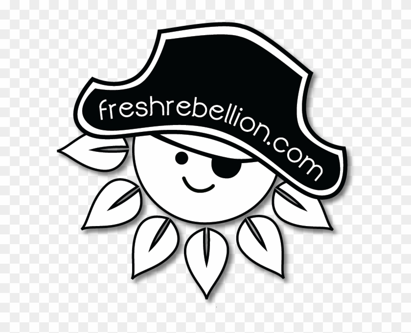 Fresh Rebellion Fresh Rebellion Fresh Rebellion Fresh - Fresh Rebellion Fresh Rebellion Fresh Rebellion Fresh #1562229