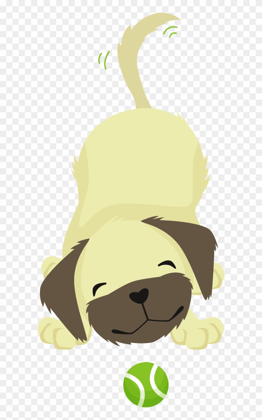 Doggy Day Care Services In Salisbury - Doggy Day Care Services In Salisbury #1562230