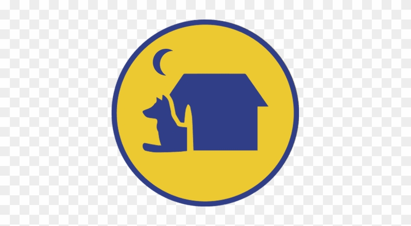 Dog Boarding Sheffield - Dog Boarding Sheffield #1562233